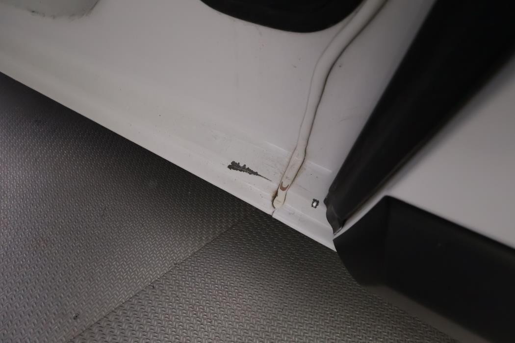 TOYOTA Proace 2021