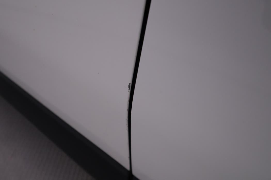 TOYOTA Proace 2021
