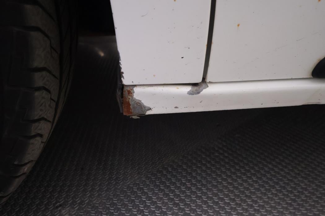 TOYOTA Proace 2021
