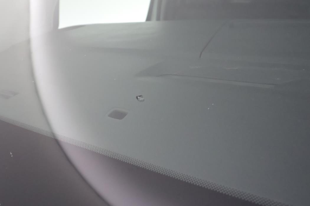 TOYOTA Proace 2021