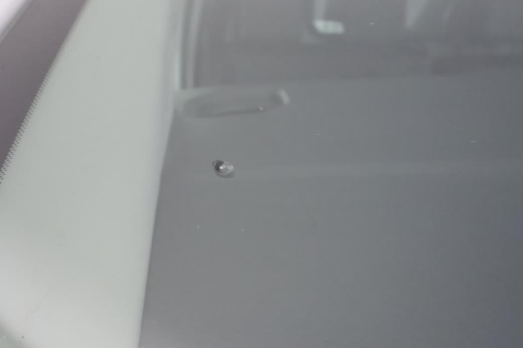 TOYOTA Proace 2021