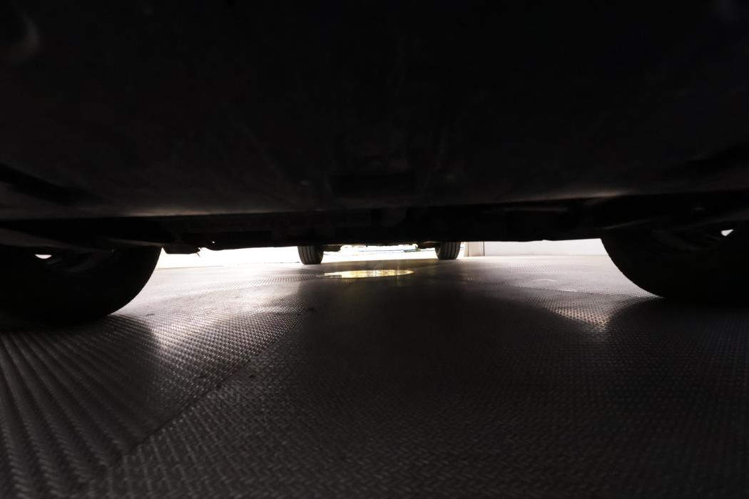 TOYOTA Proace 2021