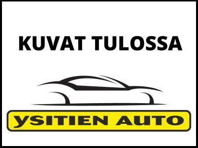 VOLVO S60 2012