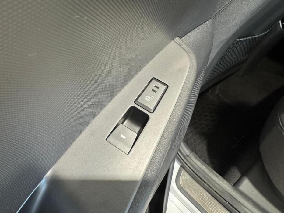 HYUNDAI Ioniq Electric 2020