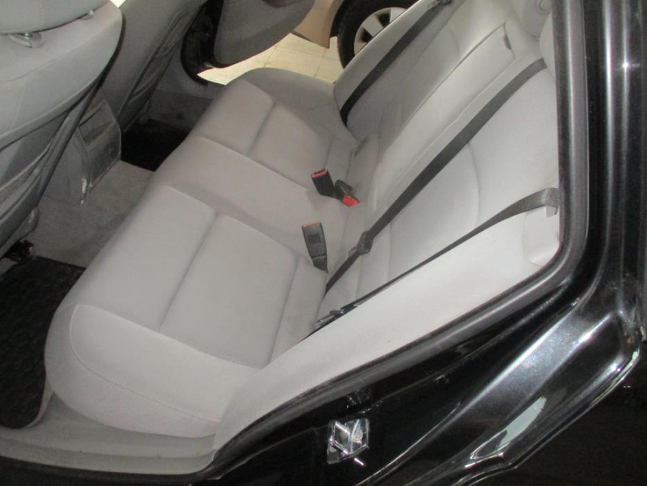 BMW 325i 2006