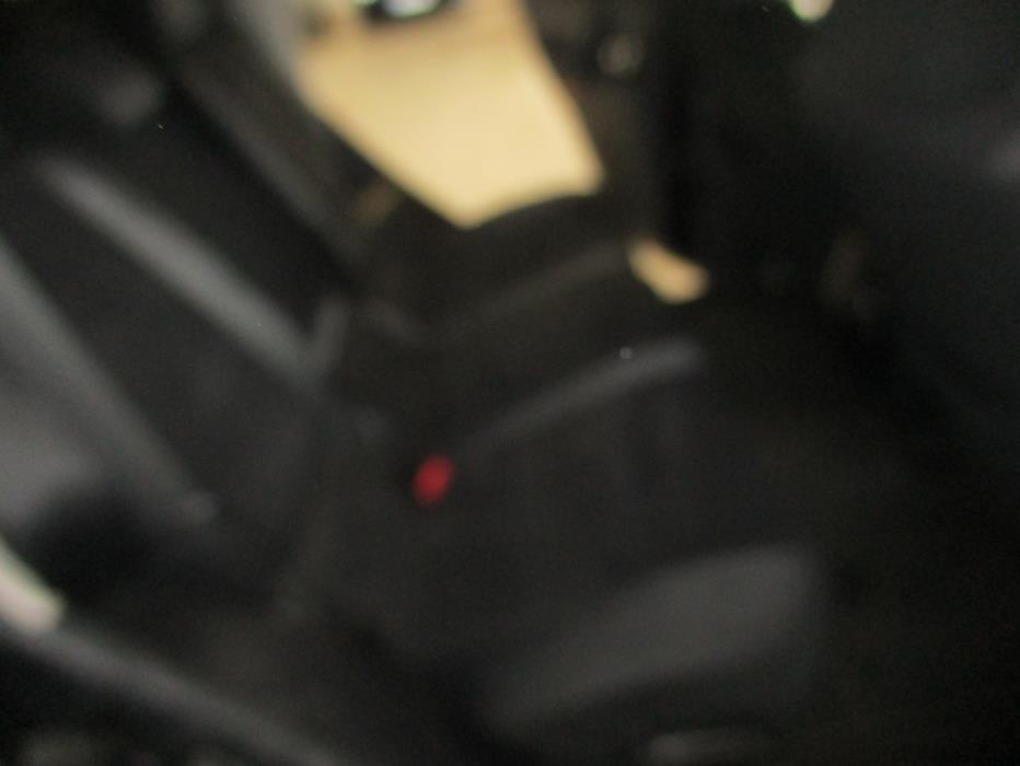 MITSUBISHI Pajero 2007