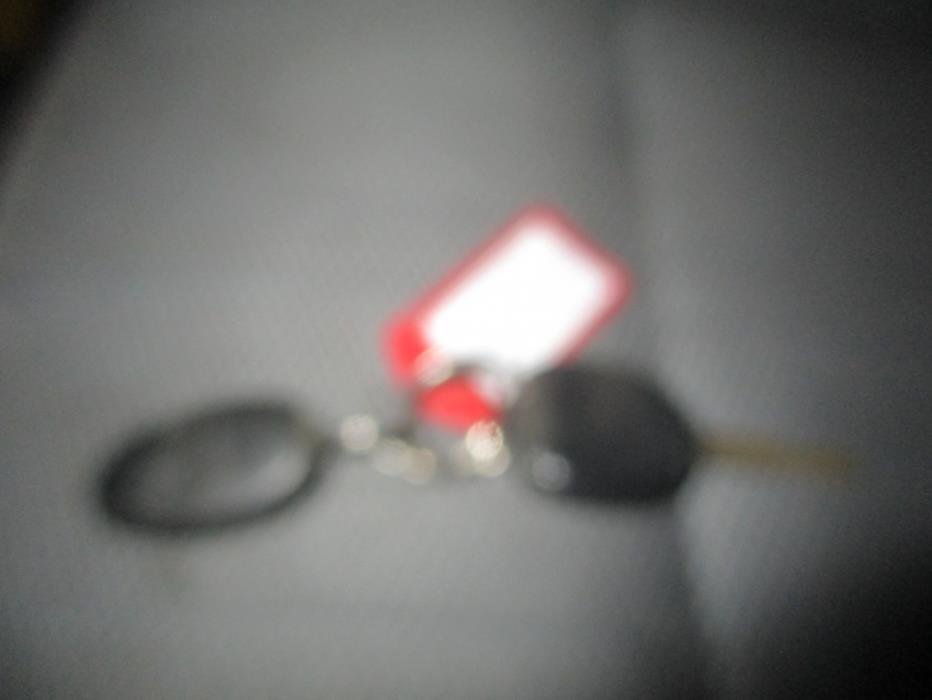 TOYOTA Hiace 2007