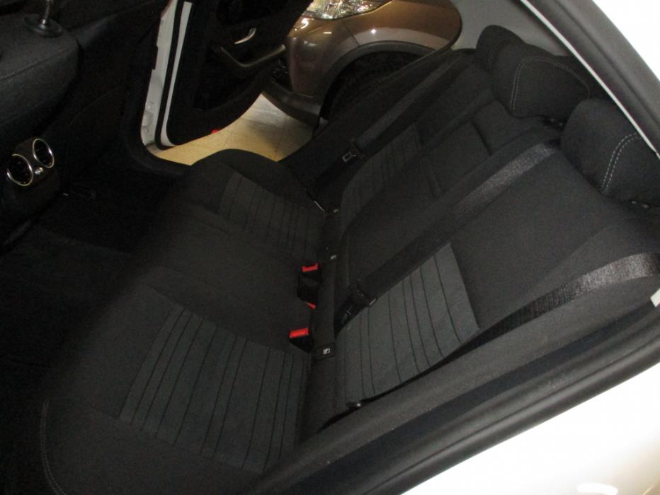 MERCEDES-BENZ C 200 4MATIC 2019