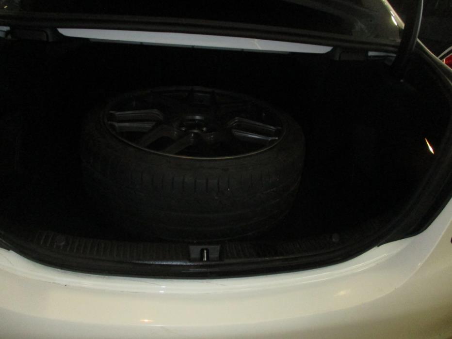 MERCEDES-BENZ C 200 4MATIC 2019