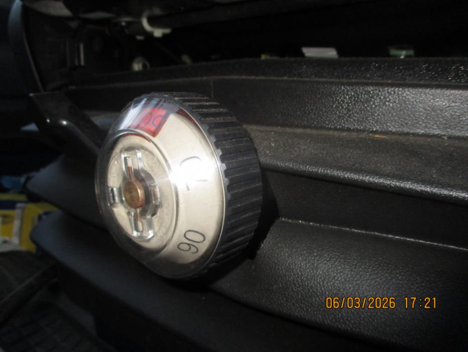 MERCEDES-BENZ Sprinter 2007