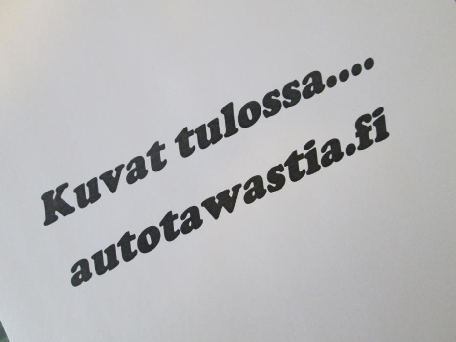 MERCEDES-BENZ E 2002