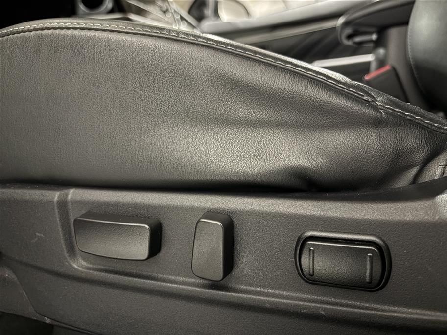 Mitsubishi Outlander PHEV 2020