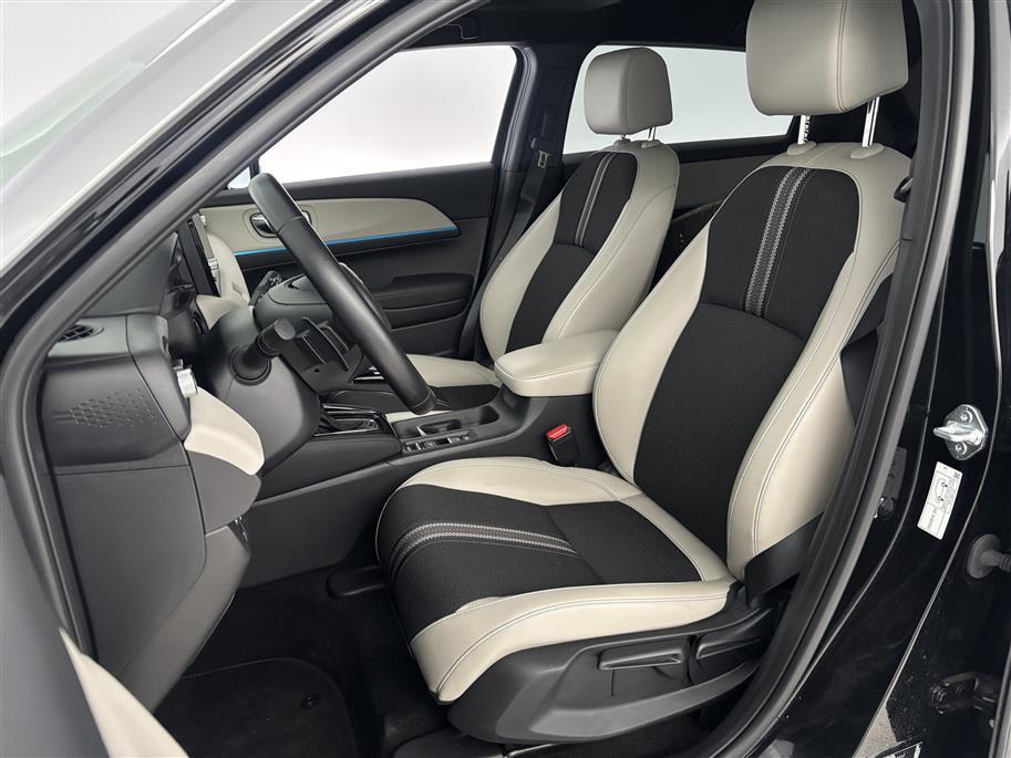 Honda HR-V 2025