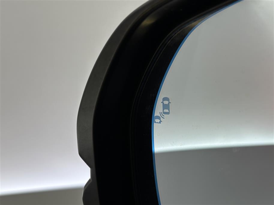 Honda HR-V 2025