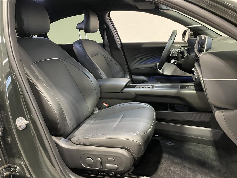 Hyundai IONIQ 6 2023