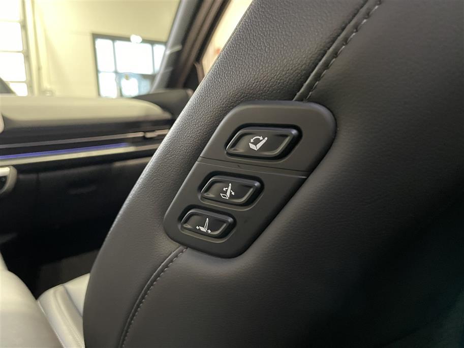 Hyundai IONIQ 6 2023