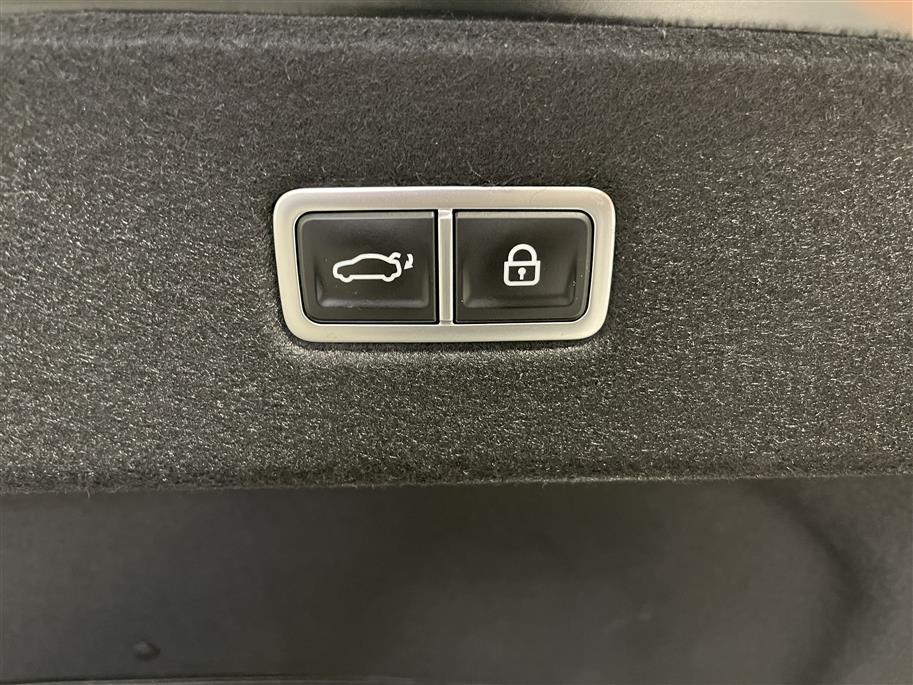 Hyundai IONIQ 6 2023