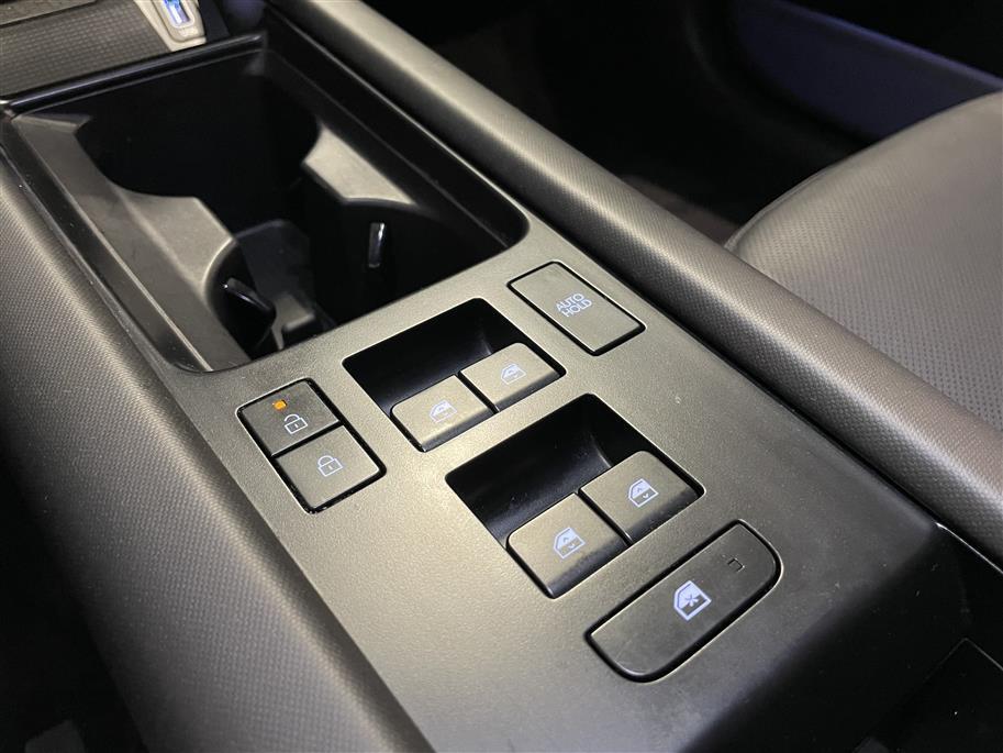 Hyundai IONIQ 6 2023