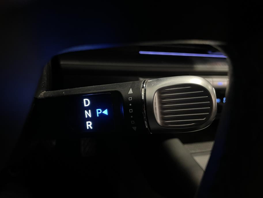 Hyundai IONIQ 6 2023