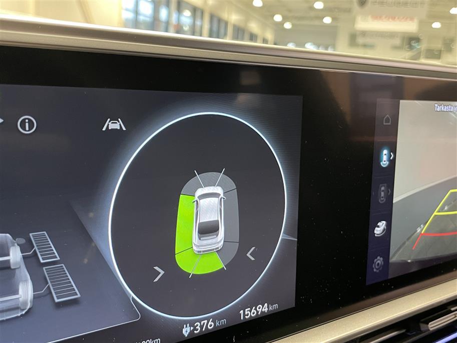 Hyundai IONIQ 6 2023