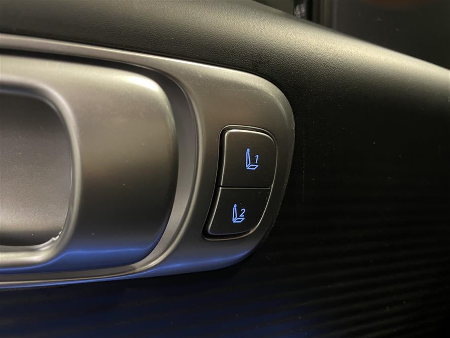 Hyundai IONIQ 6 2023