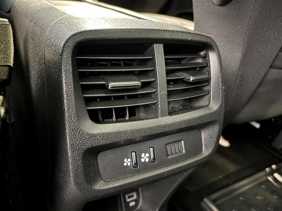 CITROEN BERLINGO 2019