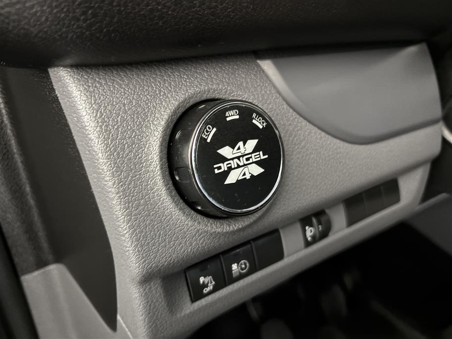 PEUGEOT EXPERT 2020