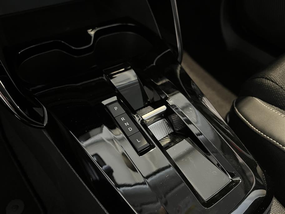Citroen C3 Aircross 2025