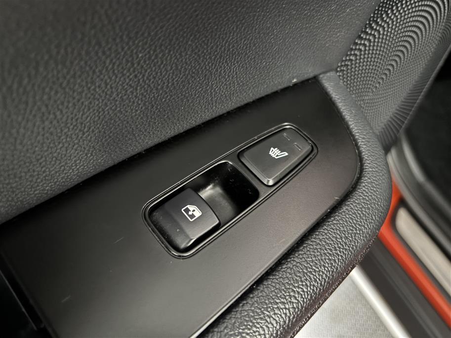 Kia XCeed 2020