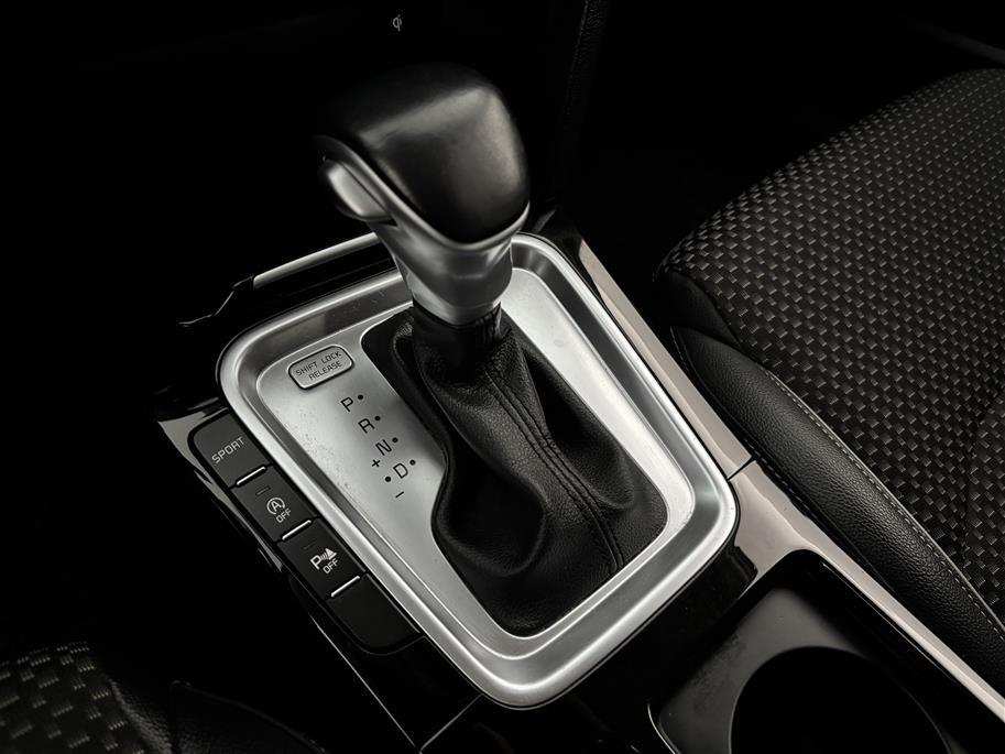 Kia XCeed 2020