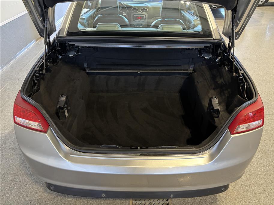 FORD Focus 2011