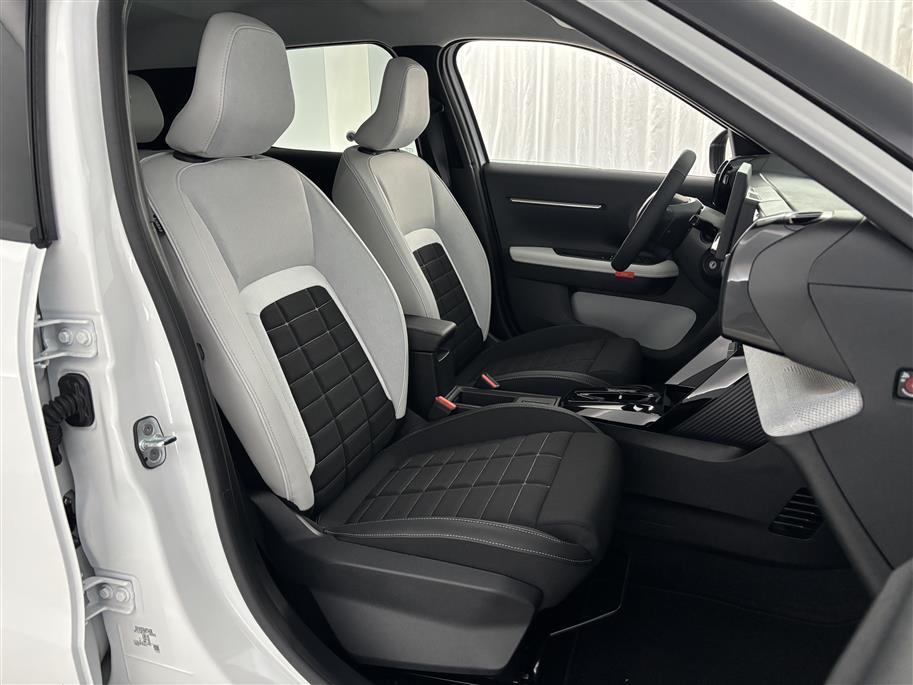Citroen C3 2026
