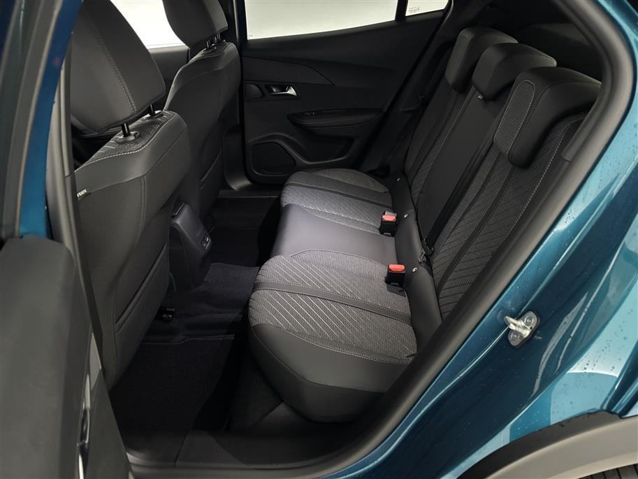 Peugeot 2008 2026