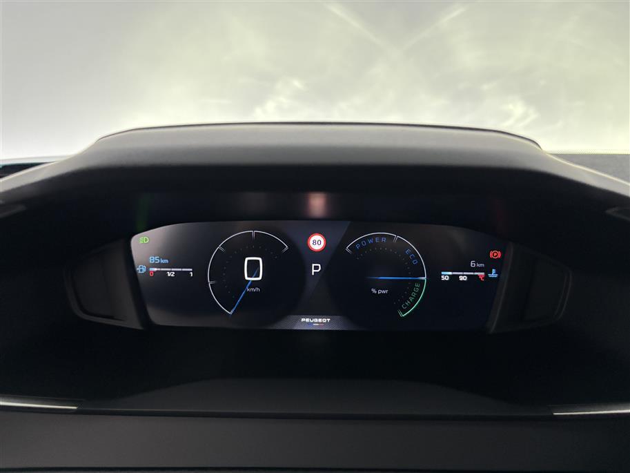 Peugeot 2008 2026