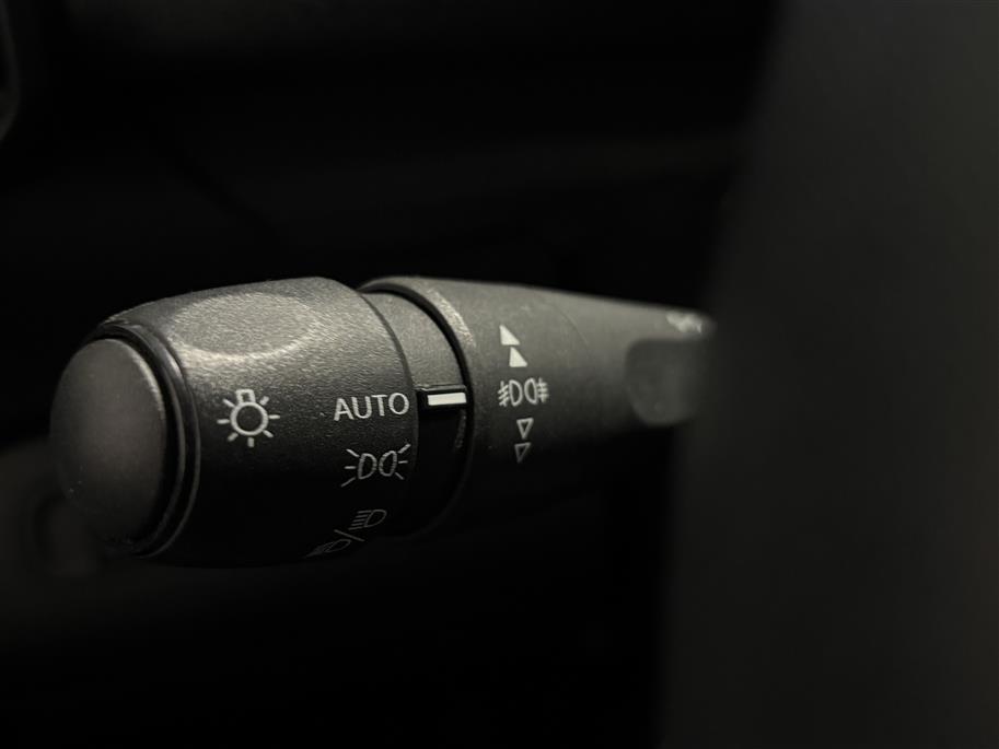 Peugeot Partner 2022