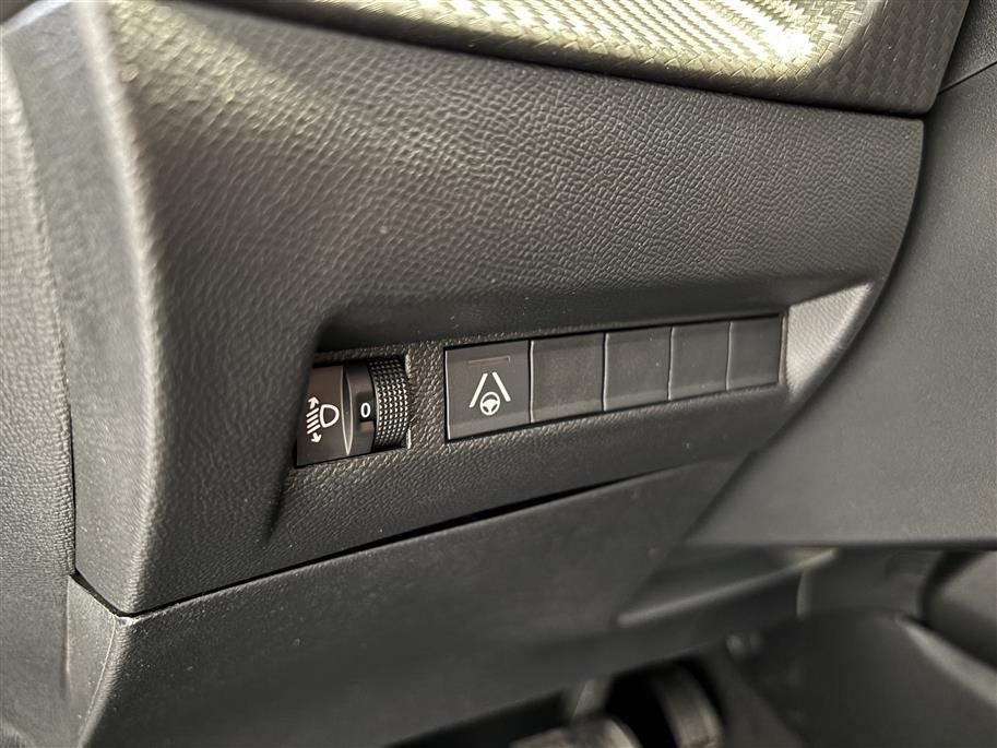 Peugeot 2008 2026