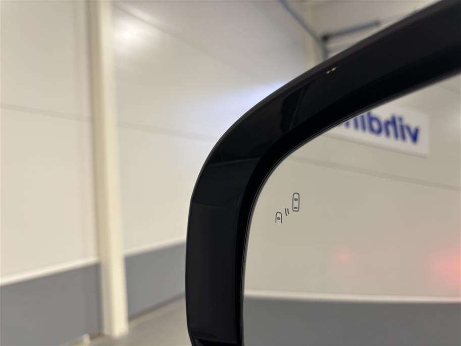 MITSUBISHI Outlander PHEV 2020