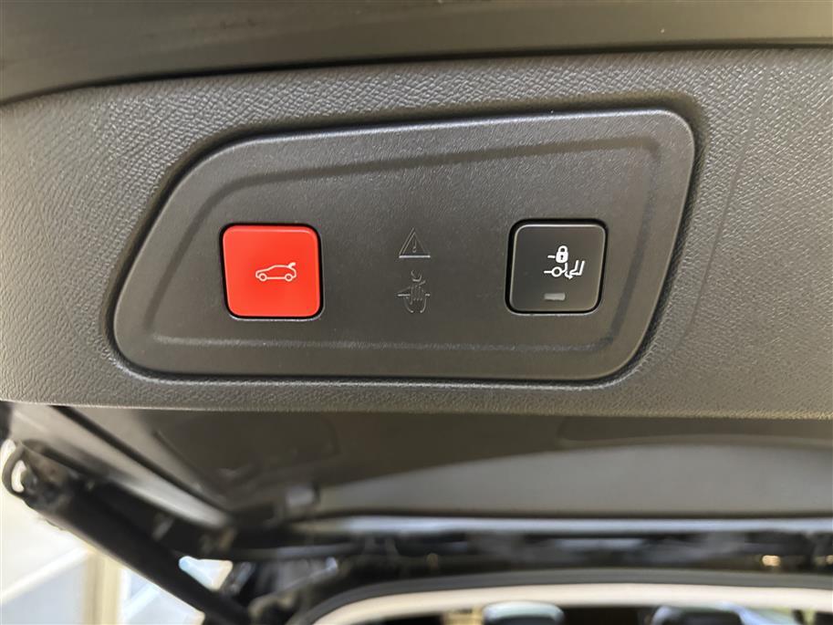 CITROEN C5 Aircross 2020