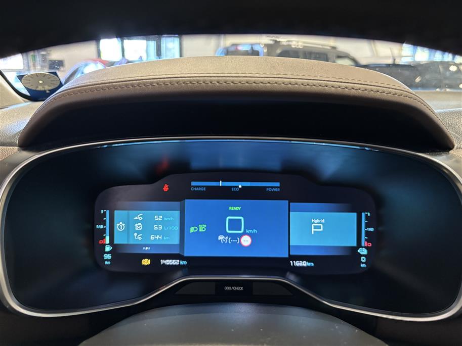 CITROEN C5 Aircross 2020