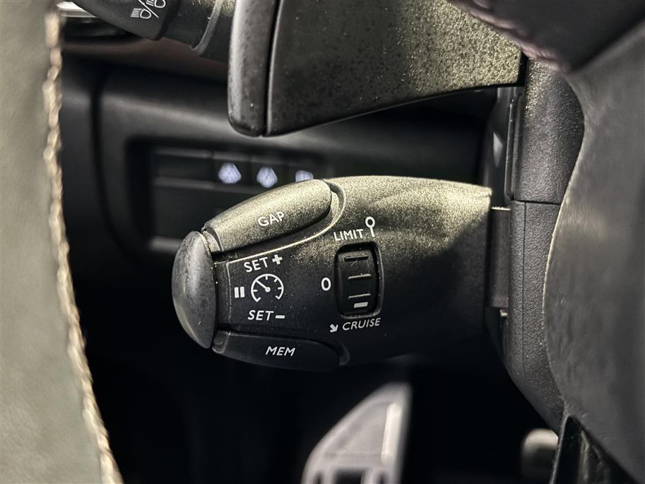 CITROEN C5 Aircross 2020