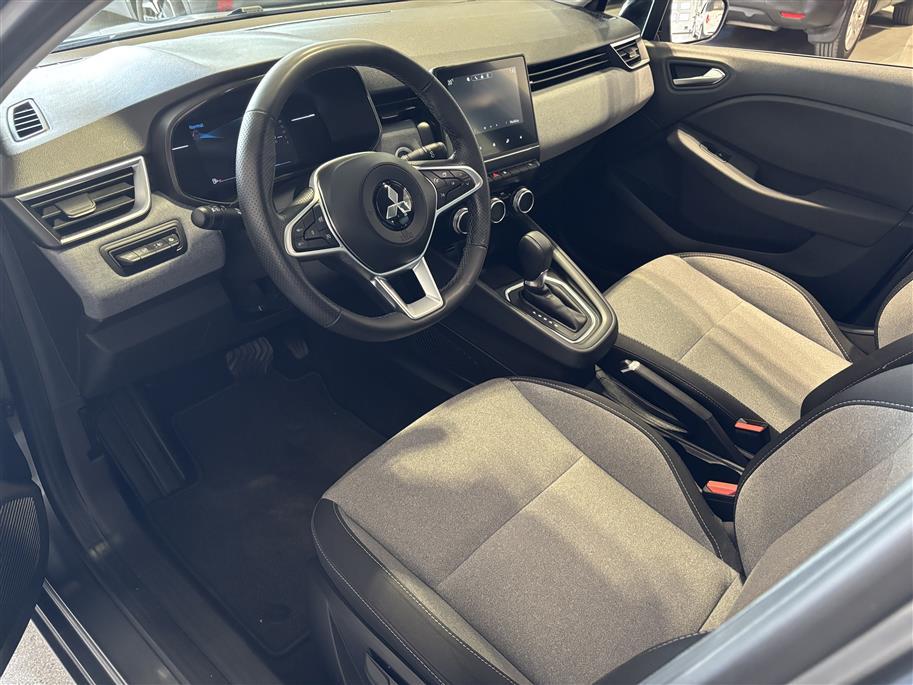 MITSUBISHI COLT 2024