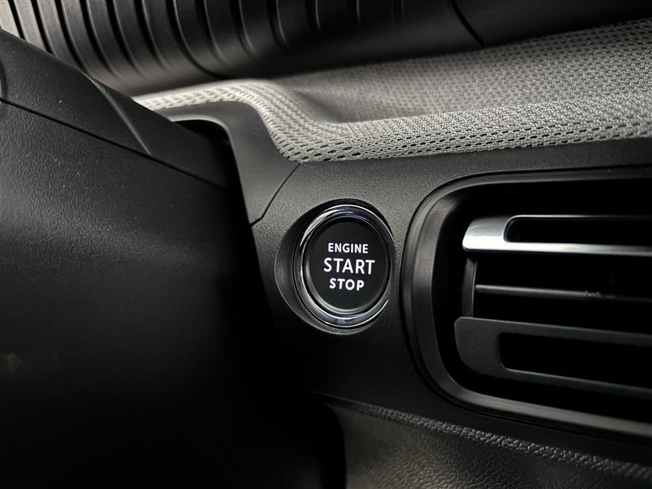 Citroen C3 Aircross 2026