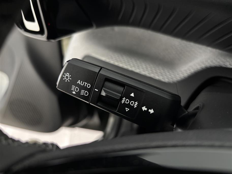 Citroen C3 Aircross 2026