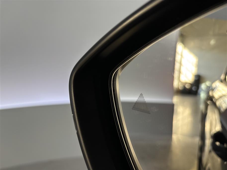 Citroen e-C3 Aircross 2026
