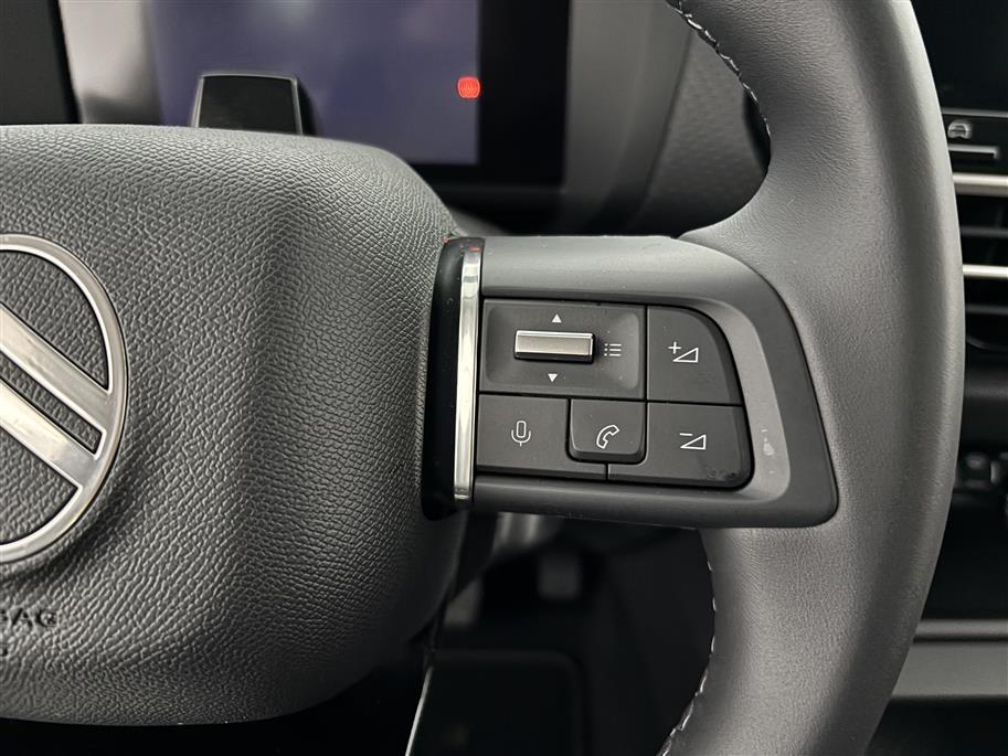 Citroen C4 2026