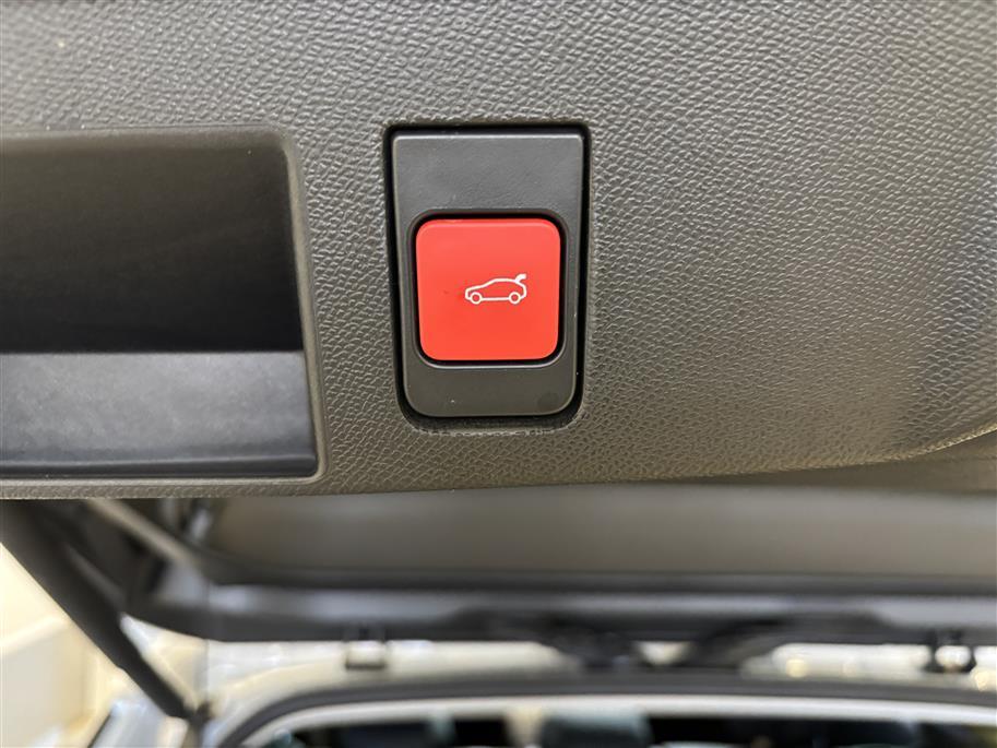 Citroen C5 Aircross 2026