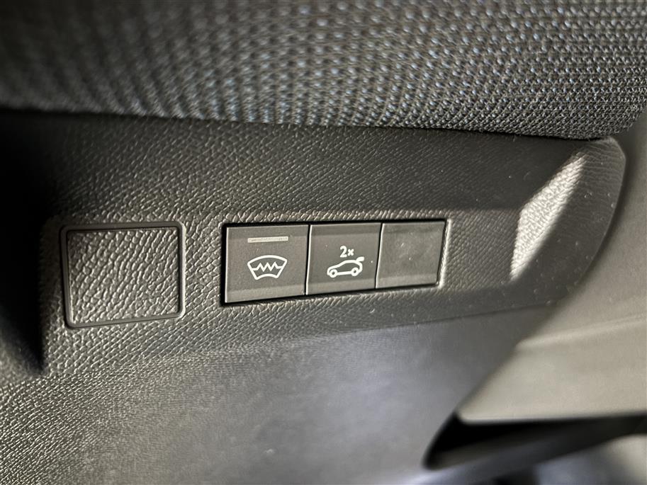 Citroen C5 Aircross 2026