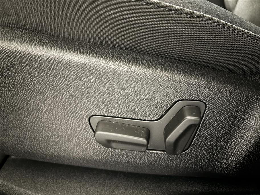 Citroen C5 Aircross 2023