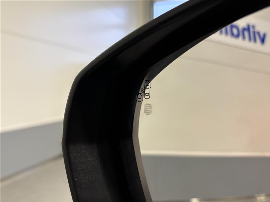 Citroen C5 Aircross 2023