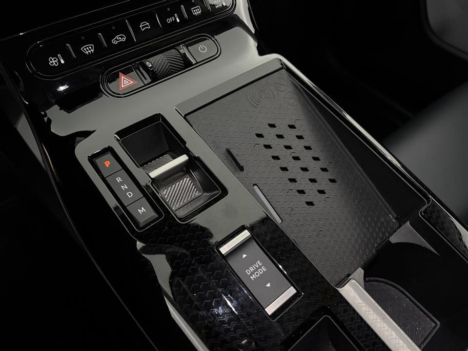 Citroen C5 Aircross 2026